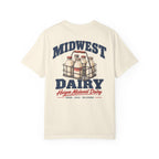 Midwest Dairy - T-Shirt