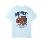 Midwest BBQ - T-Shirt