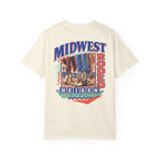 90s Midwest Rodeo - T-Shirt