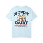 Midwest Dairy - T-Shirt