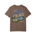 The Midwest Road Trip - T-Shirt