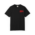 Midwest Green - T-Shirt