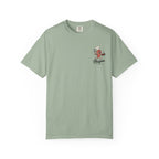 Ribeye - T-Shirt