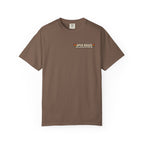 Open Roads Midwest T-Shirt