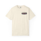 Paddle Club T-Shirt