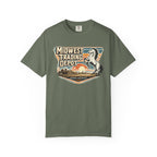 Trading Depot - T-Shirt
