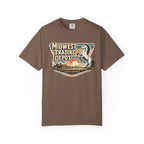 Trading Depot - T-Shirt