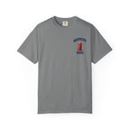 Midwest BBQ - T-Shirt