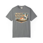 Trading Depot - T-Shirt