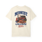 Midwest BBQ - T-Shirt
