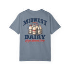 Midwest Dairy - T-Shirt