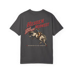 Beginning of The Frontier - T-Shirt