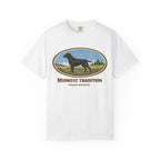 Midwest Tradition Labrador T Shirt