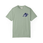 Midwest Space Cowboy T Shirt