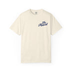 The Midwest Road Trip - T-Shirt