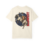 Midwest Bronco - T-Shirt