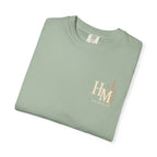 Field Club Dog T Shirt