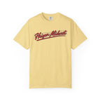 Script Logo - T-Shirt