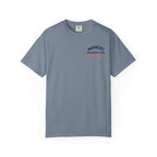Breakfast Club - T-Shirt
