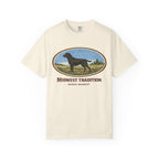 Midwest Tradition Labrador T Shirt