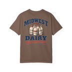 Midwest Dairy - T-Shirt