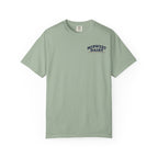 80s Retro Dairy - T-Shirt