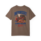 Midwest BBQ - T-Shirt