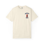 Midwest BBQ - T-Shirt