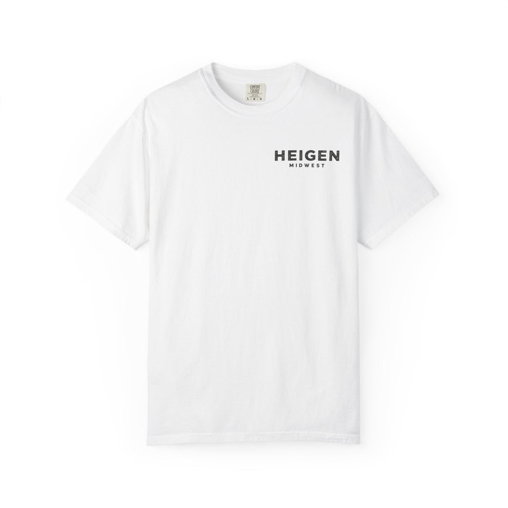 Midwest Field T Shirt