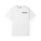 Midwest Field T Shirt
