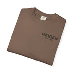 Midwest Sunset - T Shirt
