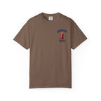 Midwest BBQ - T-Shirt