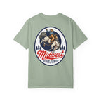 Rodeo Logo - T-Shirt