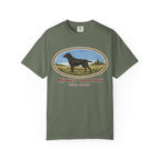 Midwest Tradition Labrador T Shirt