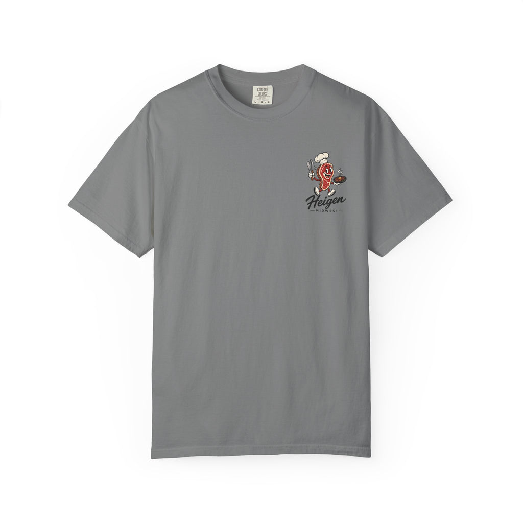 Ribeye - T-Shirt