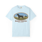 Midwest Tradition Labrador T Shirt