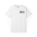 Heigen Midwest Bronco - T-Shirt