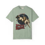 Midwest Rodeo T Shirt
