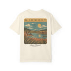 Midwest Field T Shirt