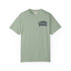 Cosmic Rodeo - T-Shirt