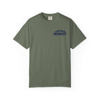 Vintage Midwest - T-Shirt