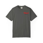 Rodeo Logo - T-Shirt