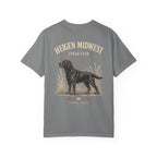 Field Club Dog T Shirt