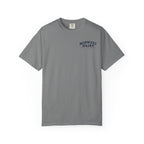 80s Retro Dairy - T-Shirt