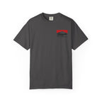 Beginning of The Frontier - T-Shirt