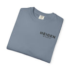 Midwest Sunset - T Shirt