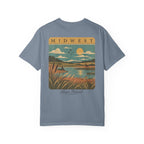 Midwest Field T Shirt