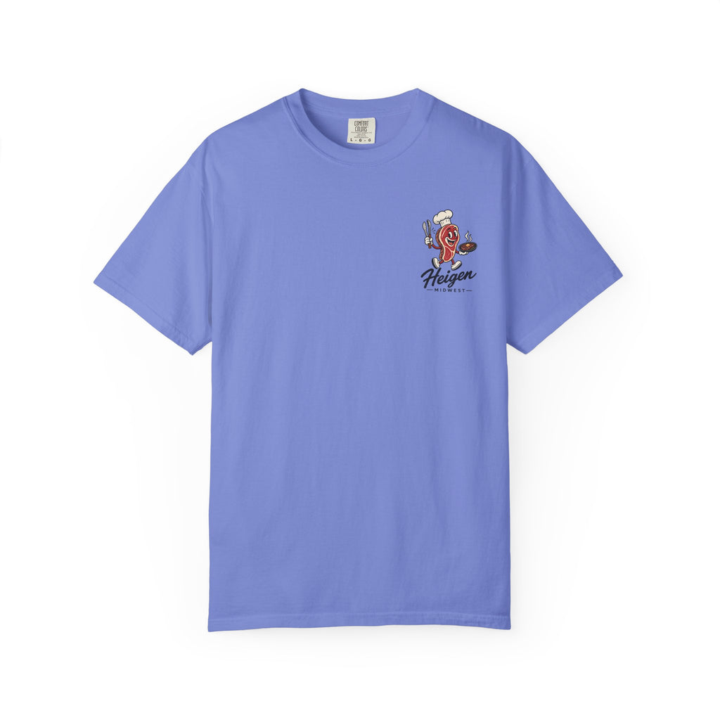 Ribeye - T-Shirt