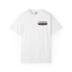 Paddle Club T-Shirt