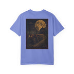 Midwest Halloween - T-Shirt